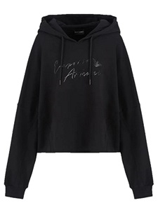 Emporio Armani Sweatshirt